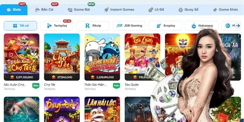 3 ưu điểm tạo nên sức hút của nền tảng 8LIVE