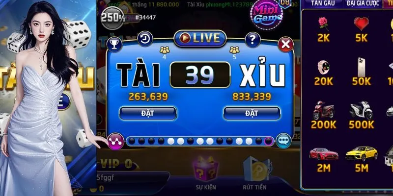 Phương pháp khắc phục link bị chặn dành cho người mới 